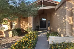 9714 E Camino Del Santo, Scottsdale, AZ 85260 - Photo 1