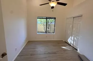 9714 E Camino Del Santo, Scottsdale, AZ 85260 - Photo 11