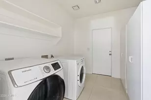 9714 E Camino Del Santo, Scottsdale, AZ 85260 - Photo 27