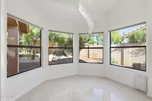 9714 E Camino Del Santo, Scottsdale, AZ 85260 - Photo 15