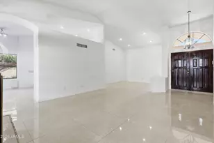 9714 E Camino Del Santo, Scottsdale, AZ 85260 - Photo 5