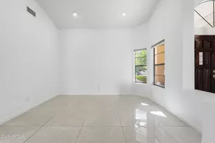 9714 E Camino Del Santo, Scottsdale, AZ 85260 - Photo 7