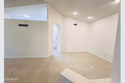 9714 E Camino Del Santo --, Scottsdale, AZ 85260 - Photo 3