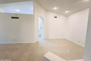 9714 E Camino Del Santo, Scottsdale, AZ 85260 - Photo 3