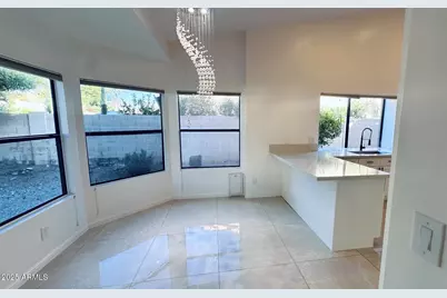 9714 E Camino Del Santo --, Scottsdale, AZ 85260 - Photo 7