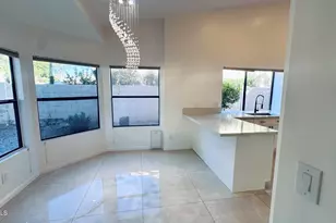 9714 E Camino Del Santo, Scottsdale, AZ 85260 - Photo 7