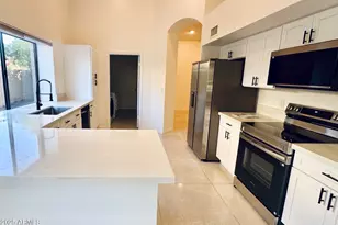 9714 E Camino Del Santo, Scottsdale, AZ 85260 - Photo 5