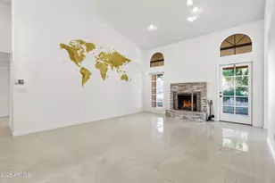 9714 E Camino Del Santo, Scottsdale, AZ 85260 - Photo 9