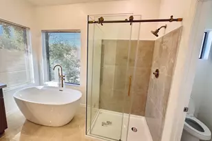 9714 E Camino Del Santo, Scottsdale, AZ 85260 - Photo 9