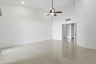 9714 E Camino Del Santo, Scottsdale, AZ 85260 - Photo 23