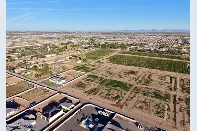 4082 E Hash Knife Draw Road #3, San Tan Valley, AZ 85140 - Photo 5
