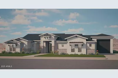 4082 E Hash Knife Draw Road #3, San Tan Valley, AZ 85140 - Photo 1