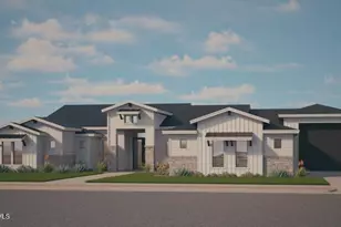 4082 E Hash Knife Draw Rd, San Tan Valley, AZ 85140 - Photo 1