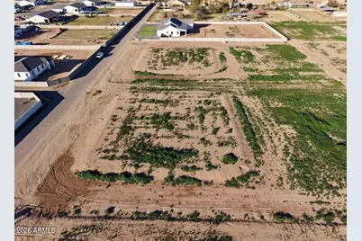 4082 E Hash Knife Draw Road #3, San Tan Valley, AZ 85140 - Photo 3