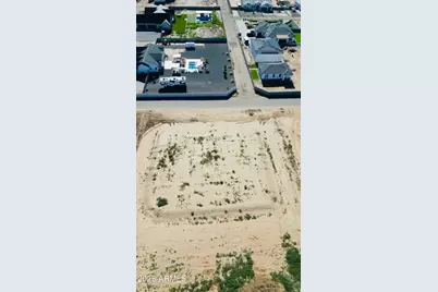 4082 E Hash Knife Draw Road #3, San Tan Valley, AZ 85140 - Photo 3