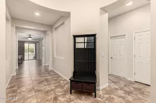 4808 W Cavalry Rd, Phoenix, AZ 85087 - Photo 3