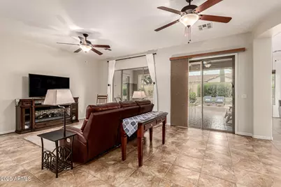 4808 W Cavalry Road, Phoenix, AZ 85087 - Photo 5