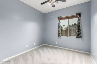 4808 W Cavalry Road, Phoenix, AZ 85087 - Photo 23