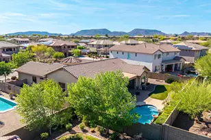 4808 W Cavalry Rd, Phoenix, AZ 85087 - Photo 57