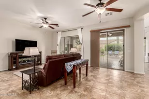 4808 W Cavalry Rd, Phoenix, AZ 85087 - Photo 7