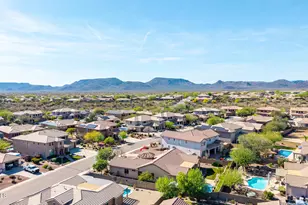 4808 W Cavalry Rd, Phoenix, AZ 85087 - Photo 67