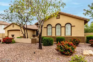 4808 W Cavalry Rd, Phoenix, AZ 85087 - Photo 57