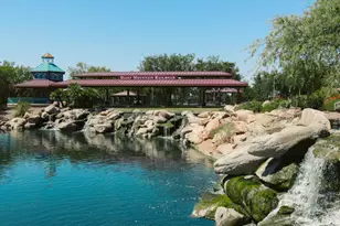 4808 W Cavalry Rd, Phoenix, AZ 85087 - Photo 51