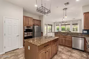 4808 W Cavalry Rd, Phoenix, AZ 85087 - Photo 9