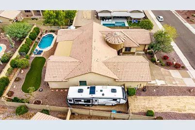 4808 W Cavalry Road, Phoenix, AZ 85087 - Photo 43