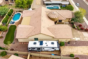 4808 W Cavalry Rd, Phoenix, AZ 85087 - Photo 43