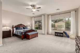 4808 W Cavalry Rd, Phoenix, AZ 85087 - Photo 15