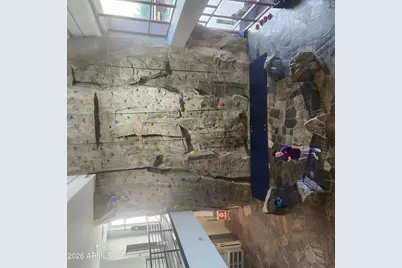 4808 W Cavalry Road, Phoenix, AZ 85087 - Photo 55