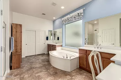 4808 W Cavalry Road, Phoenix, AZ 85087 - Photo 21