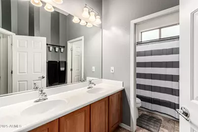 4808 W Cavalry Road, Phoenix, AZ 85087 - Photo 27