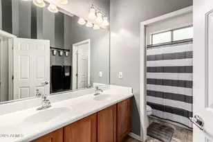 4808 W Cavalry Rd, Phoenix, AZ 85087 - Photo 27