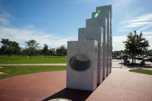 4808 W Cavalry Rd, Phoenix, AZ 85087 - Photo 53