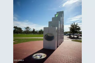 4808 W Cavalry Road, Phoenix, AZ 85087 - Photo 65