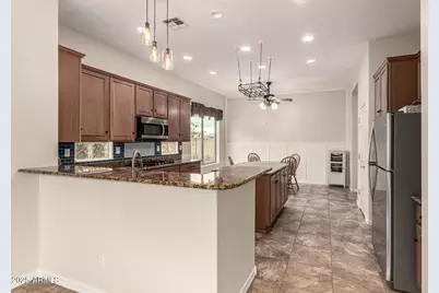 4808 W Cavalry Road, Phoenix, AZ 85087 - Photo 13