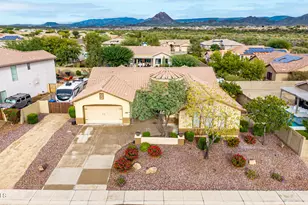 4808 W Cavalry Rd, Phoenix, AZ 85087 - Photo 49