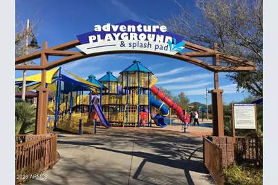 4808 W Cavalry Road, Phoenix, AZ 85087 - Photo 61