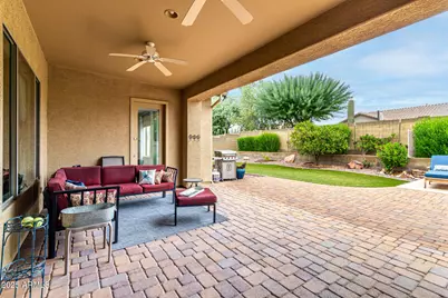 4808 W Cavalry Road, Phoenix, AZ 85087 - Photo 39