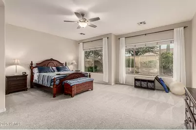 4808 W Cavalry Road, Phoenix, AZ 85087 - Photo 15