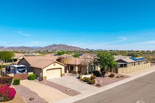 4808 W Cavalry Rd, Phoenix, AZ 85087 - Photo 55