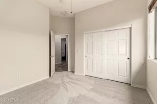 4808 W Cavalry Rd, Phoenix, AZ 85087 - Photo 25