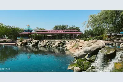 4808 W Cavalry Road, Phoenix, AZ 85087 - Photo 63