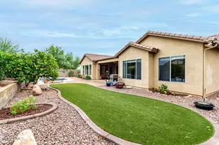 4808 W Cavalry Rd, Phoenix, AZ 85087 - Photo 31