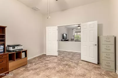 4808 W Cavalry Road, Phoenix, AZ 85087 - Photo 23