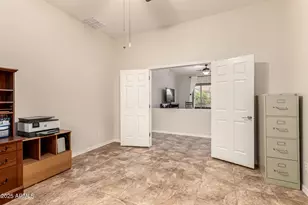 4808 W Cavalry Rd, Phoenix, AZ 85087 - Photo 23