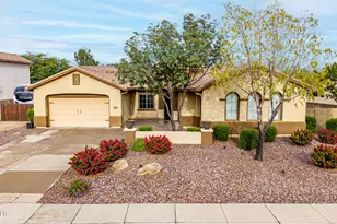 4808 W Cavalry Rd, Phoenix, AZ 85087 - Photo 47