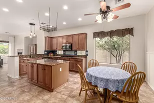 4808 W Cavalry Rd, Phoenix, AZ 85087 - Photo 9